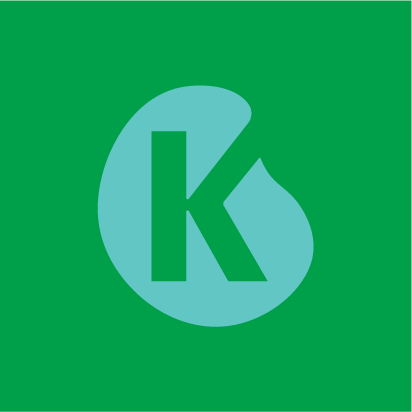 Low Carb High Protein Pasta | Kaizen Food Company