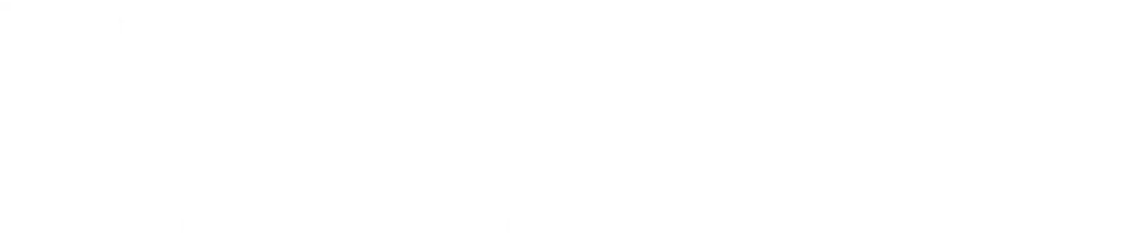 Men's Health