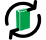 Change icon