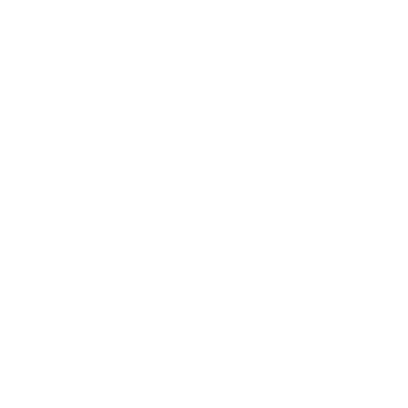 ABC