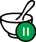 Pause icon