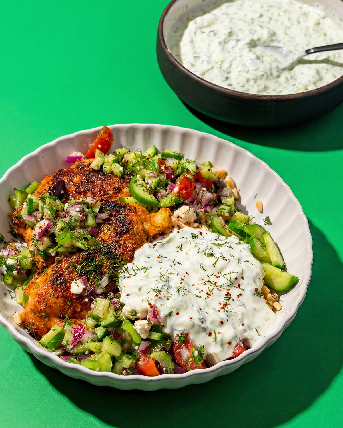 Keto 