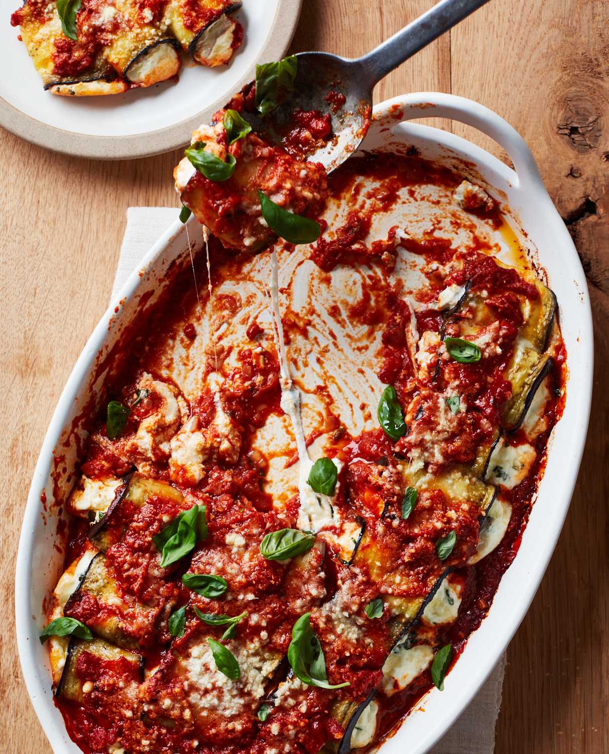 ShredHappens: So Easy, So Good Cookbook