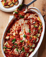 ShredHappens: So Easy, So Good Cookbook