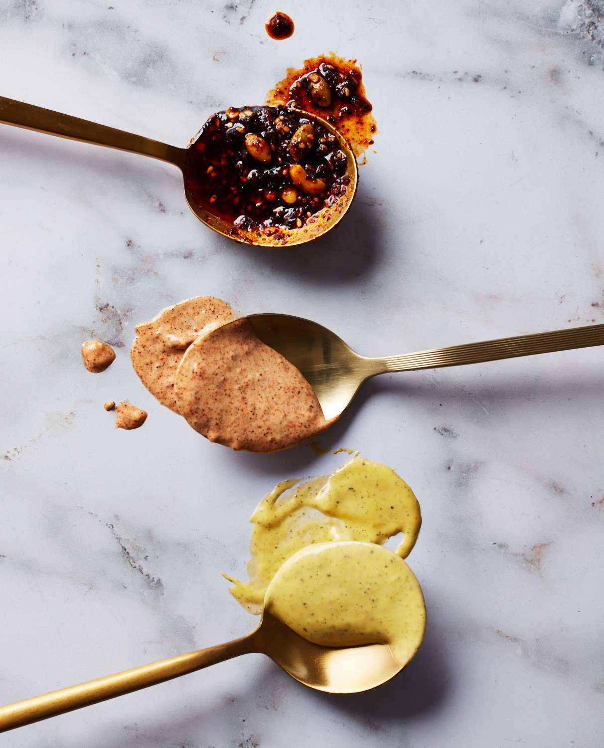 ShredHappens: So Easy, So Good Cookbook