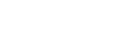 White text on a transparent background reads bon appétit in lowercase letters.