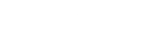 CBS