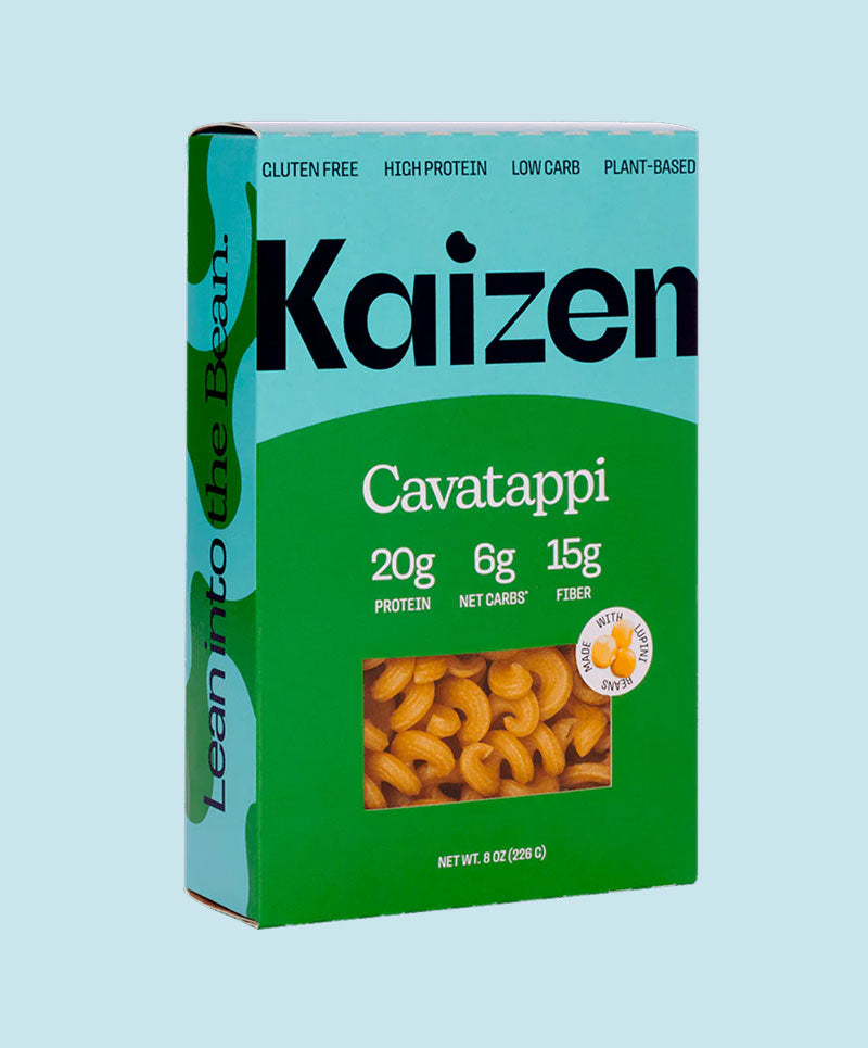 Cavatappi_1f69f137-f138-4431-b5a0-1971a9e24891.jpg