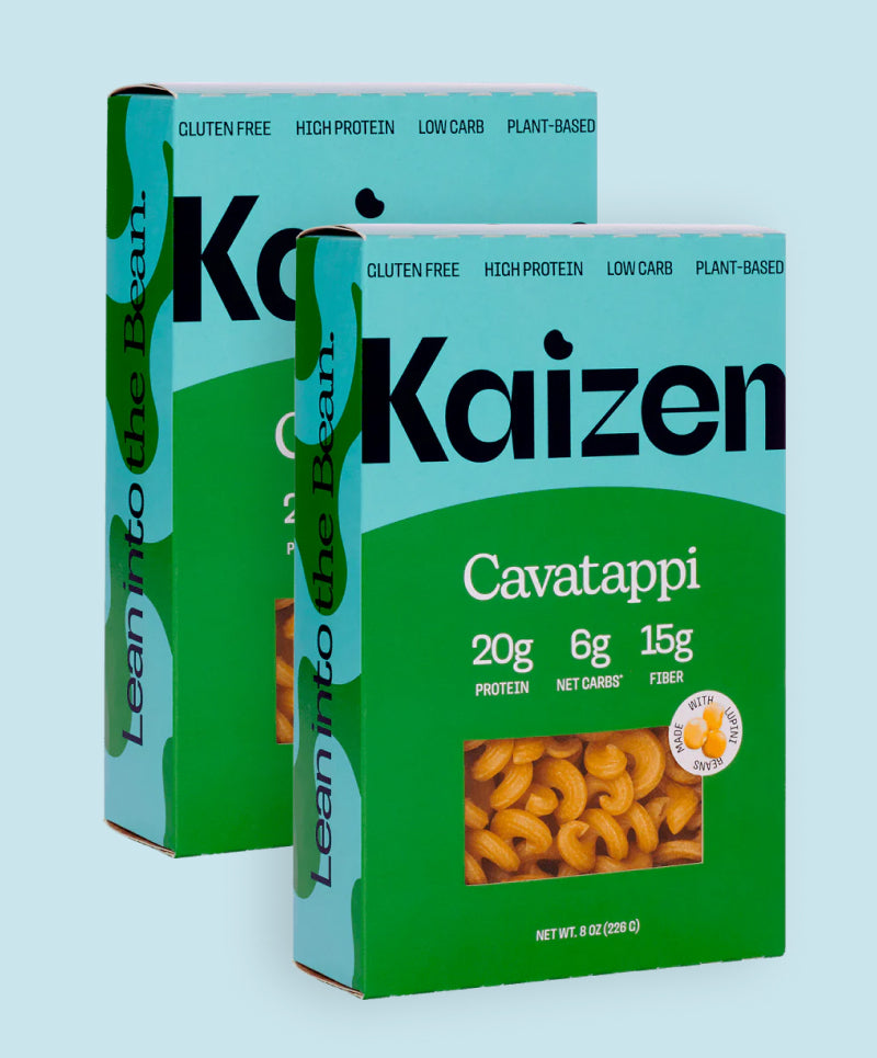 Cavatappi_c196e090-a4a5-4480-8905-d3be94d917bc.jpg