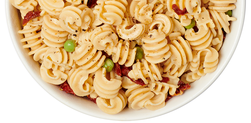 Radiatori