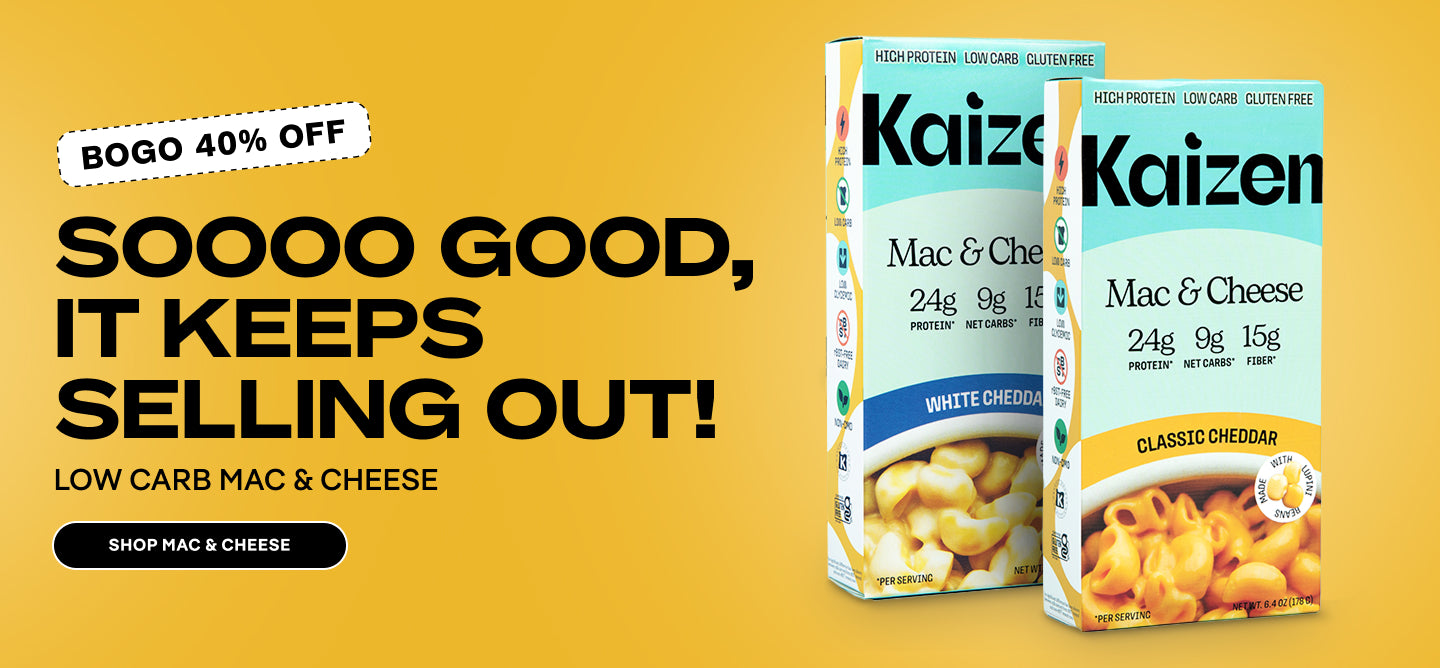 Desktop_BOGO_40_-_Mac_Cheese.jpg