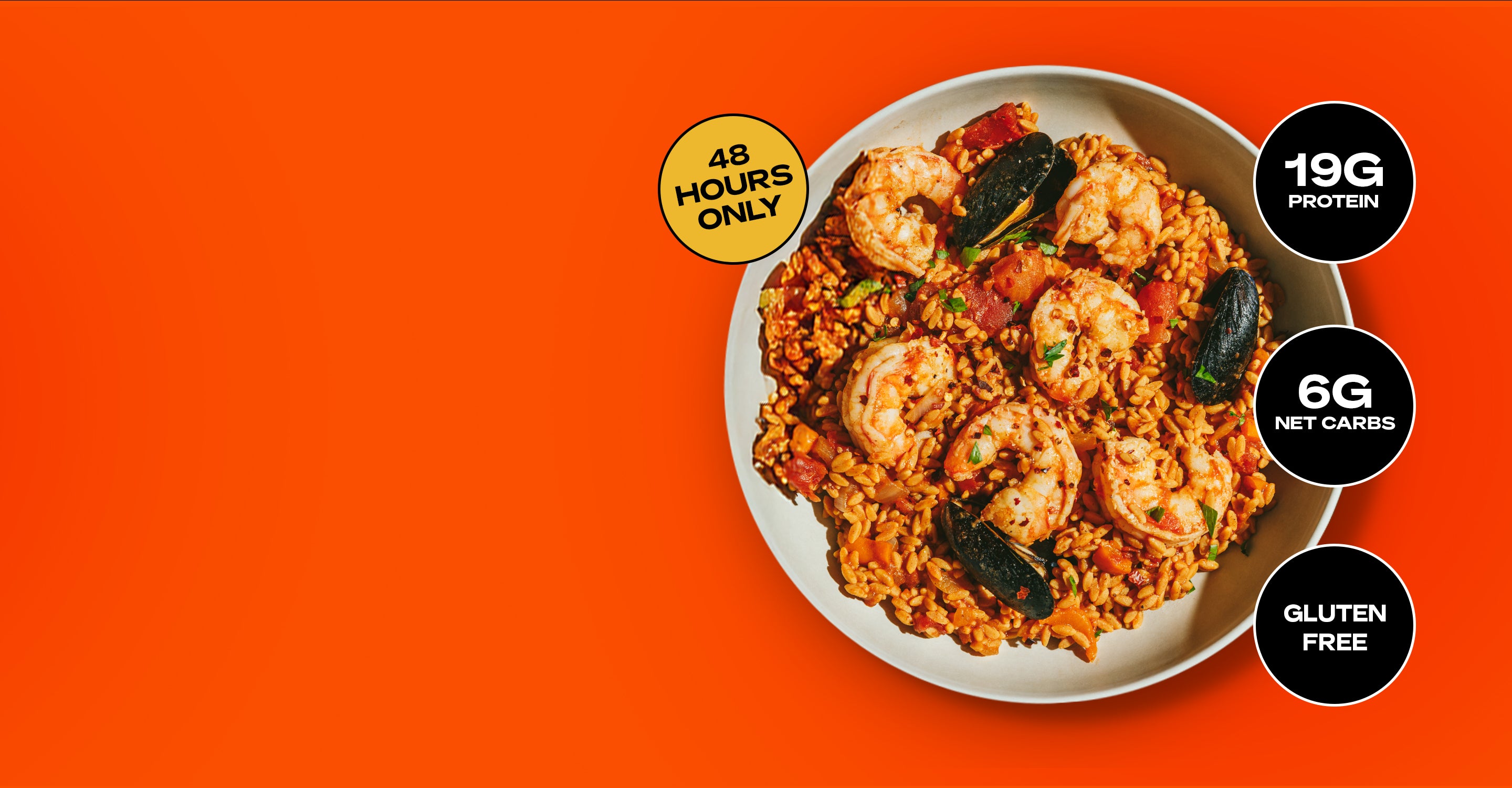 Desktop_Seasoned_Rice_BG_3749c1c6-98bd-45e5-9ac8-20c9e2b70359.jpg