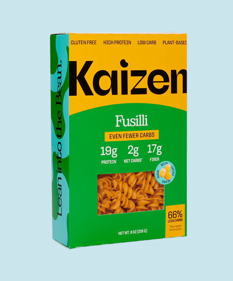 EFC_Fusilli.jpg