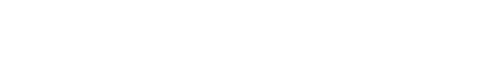 The image displays the bold white text Eat This, Not That! on a transparent background.