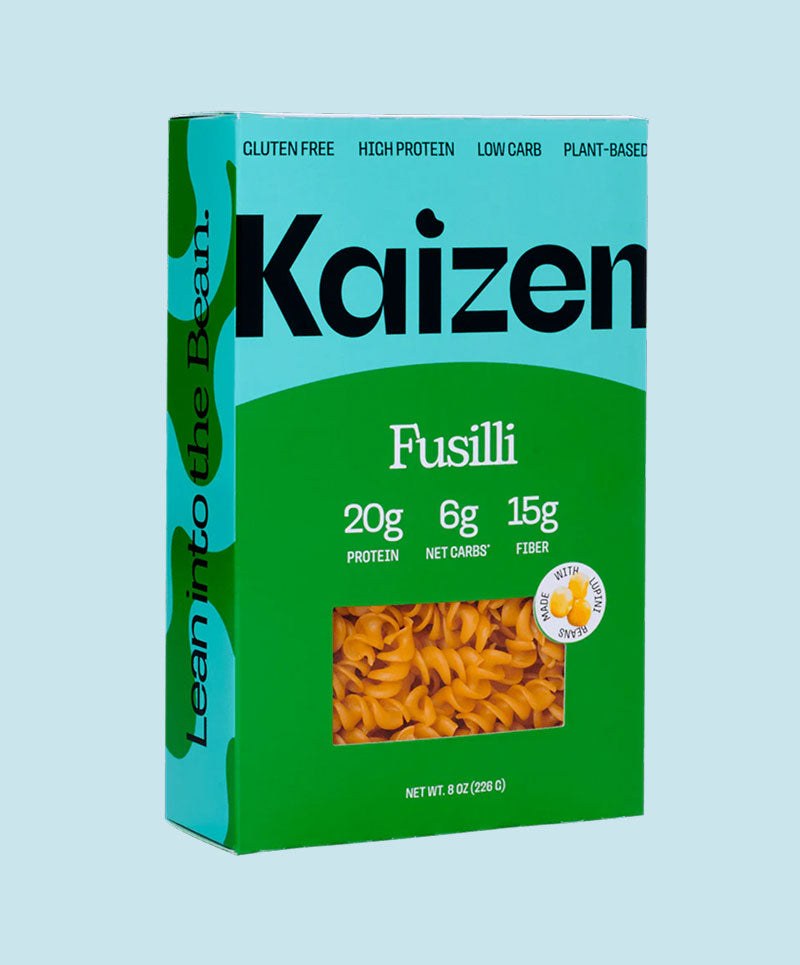 Fusilli_7382ecc9-7cd5-4130-8f41-38144478ddde.jpg