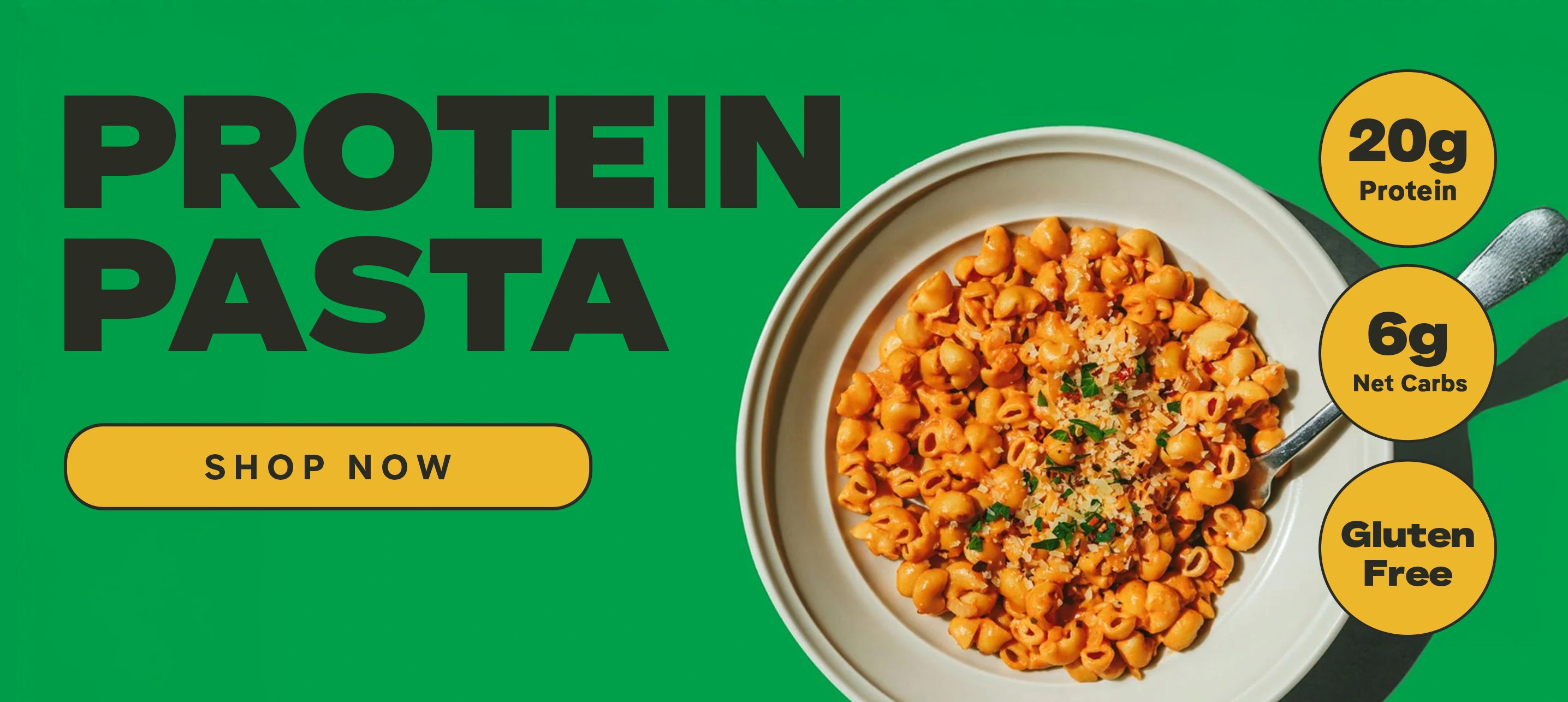 KA_08-22-25_ProteinPasta-Banners-04_1.jpg