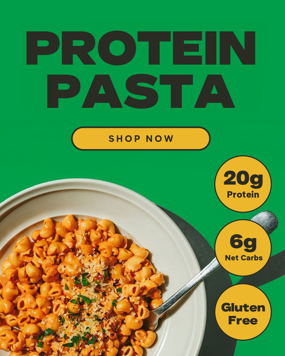KA_08-22-25_ProteinPasta-Banners_Mobile_-01_2.jpg