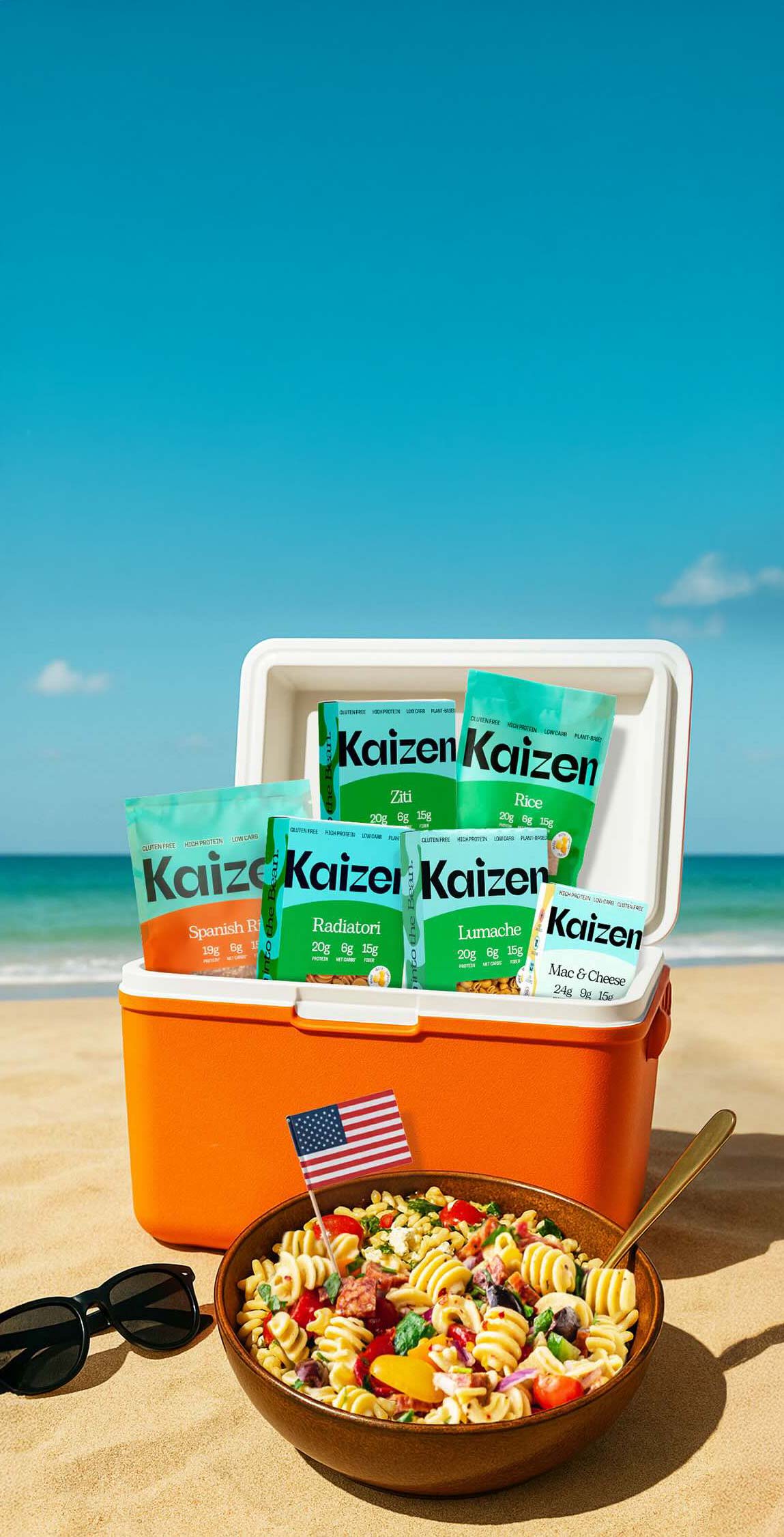 Kaizen-Beach-Mobile.jpg