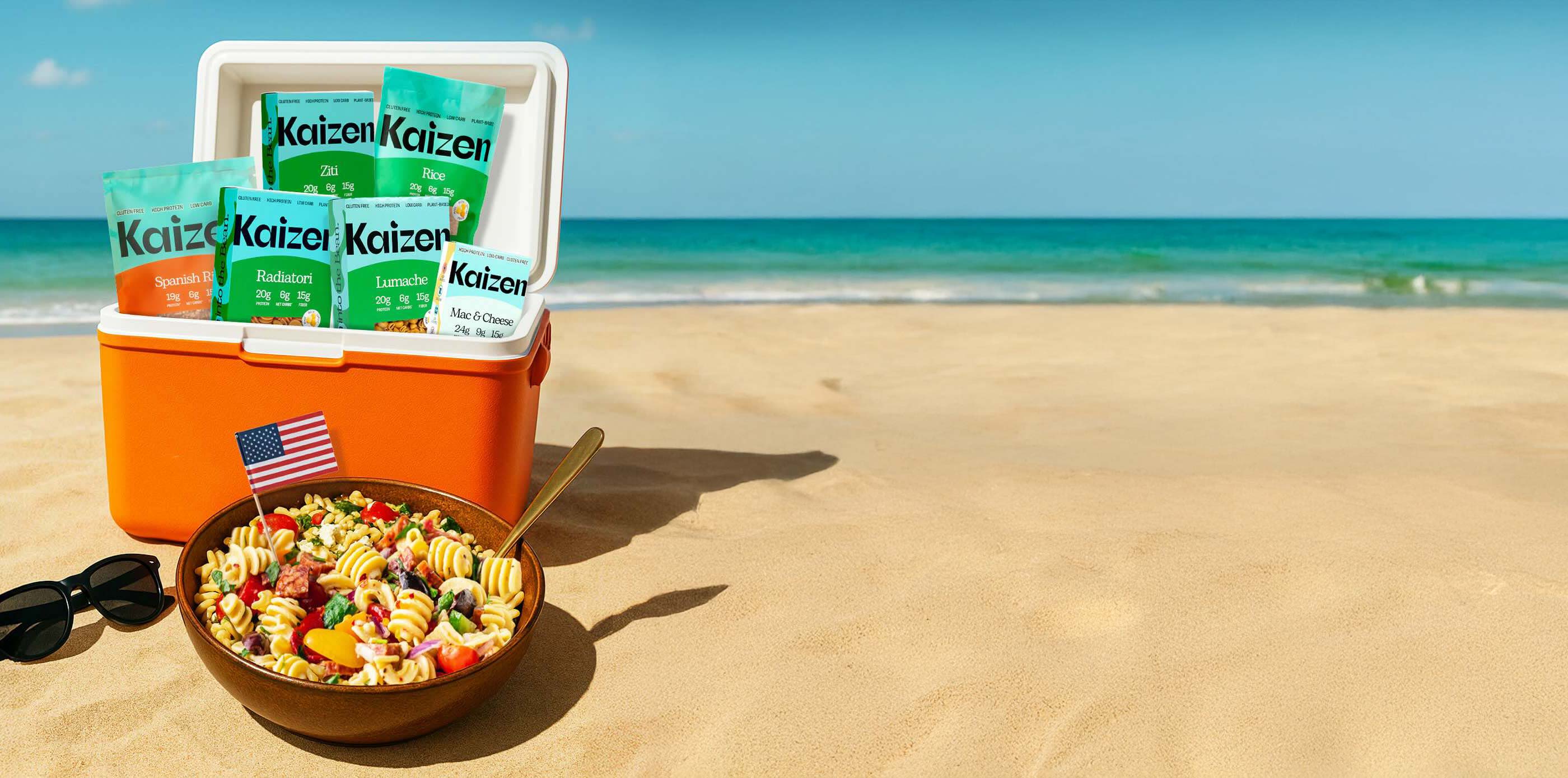 Kaizen-Beach.jpg