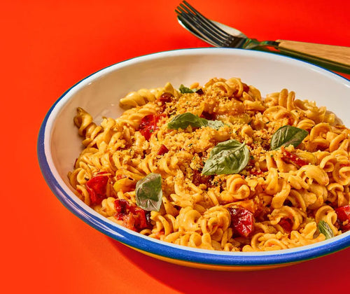 Kaizen Low Carb Pasta