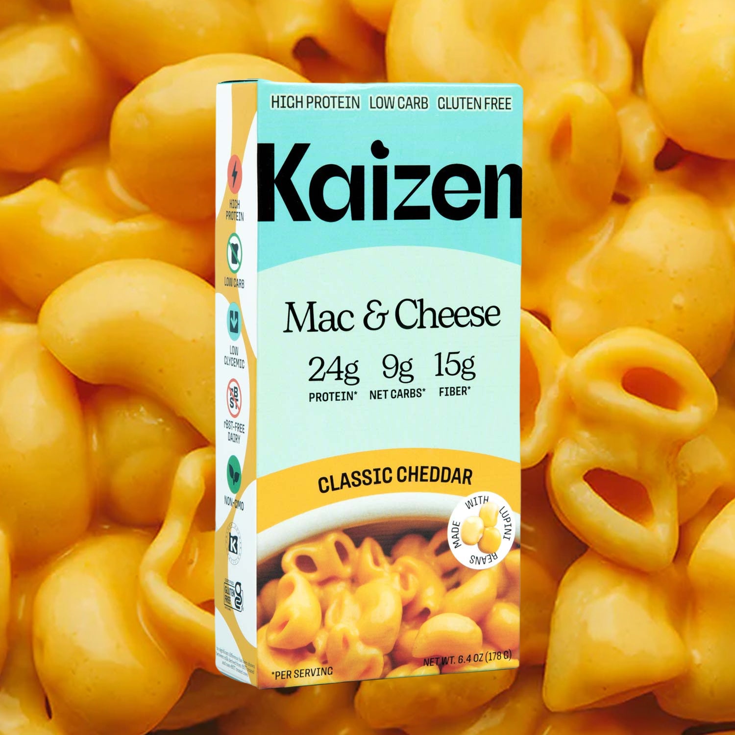 Kaizen_Classic_Mac_Hover.jpg