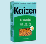 Single Box - Lumache