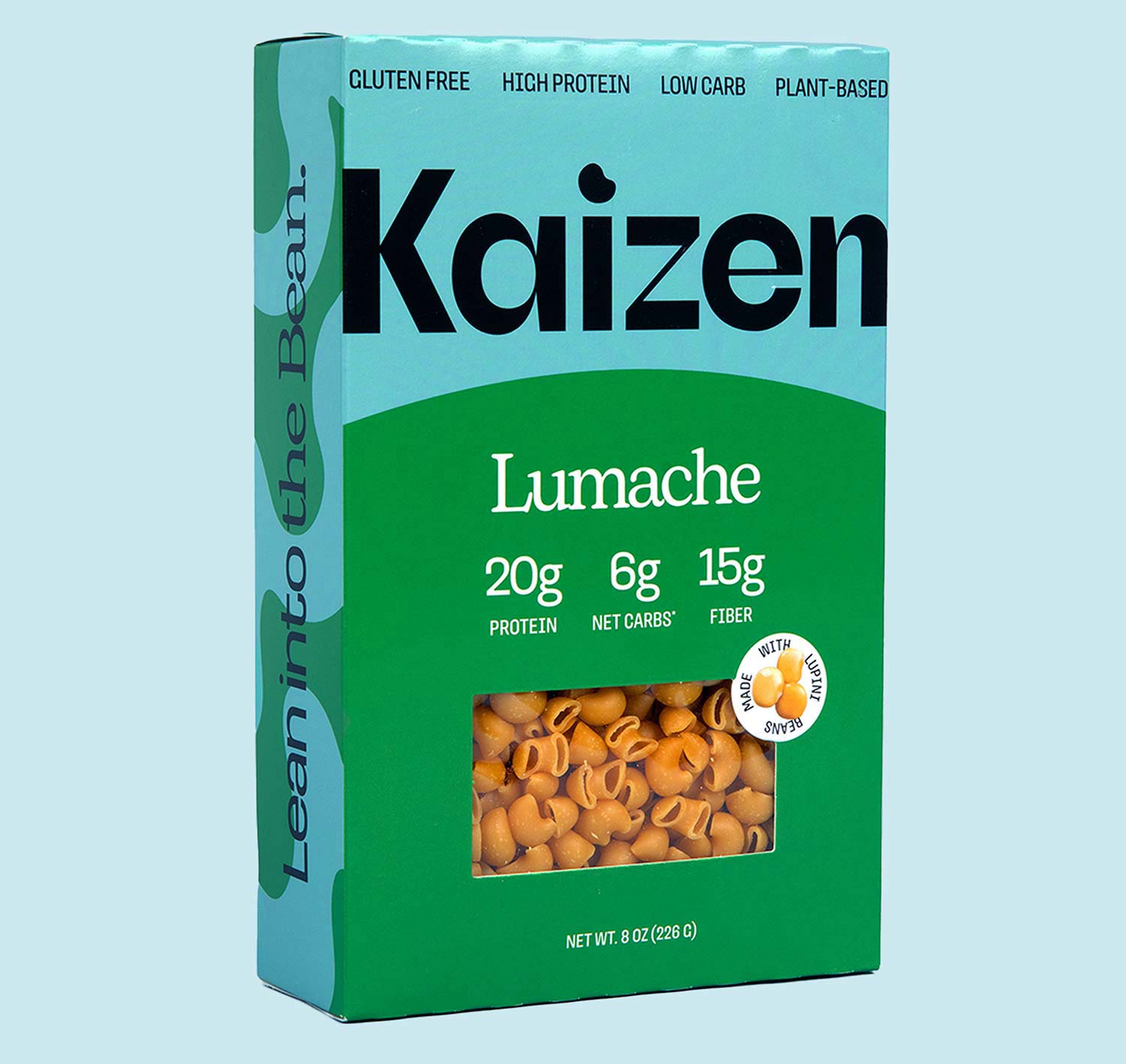 Lumache-Cropped_0db6f6f9-79f5-43b5-bfa2-55b50d283ec6.jpg