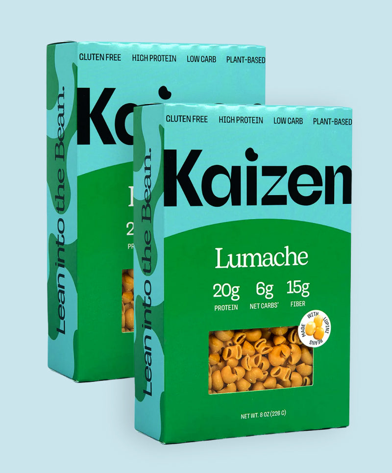 Lumache_60eb9f9a-cccc-43fe-8186-af9d67b9408a.jpg