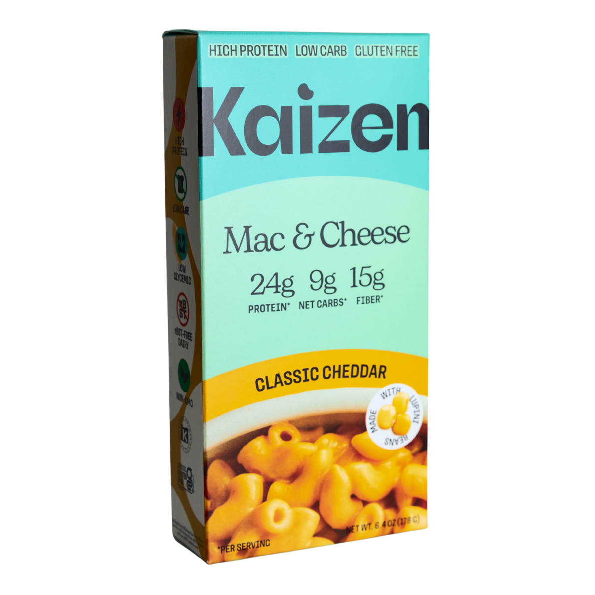 MacCheese_066799a3-7ae4-4835-8bbf-975614c9b562.png