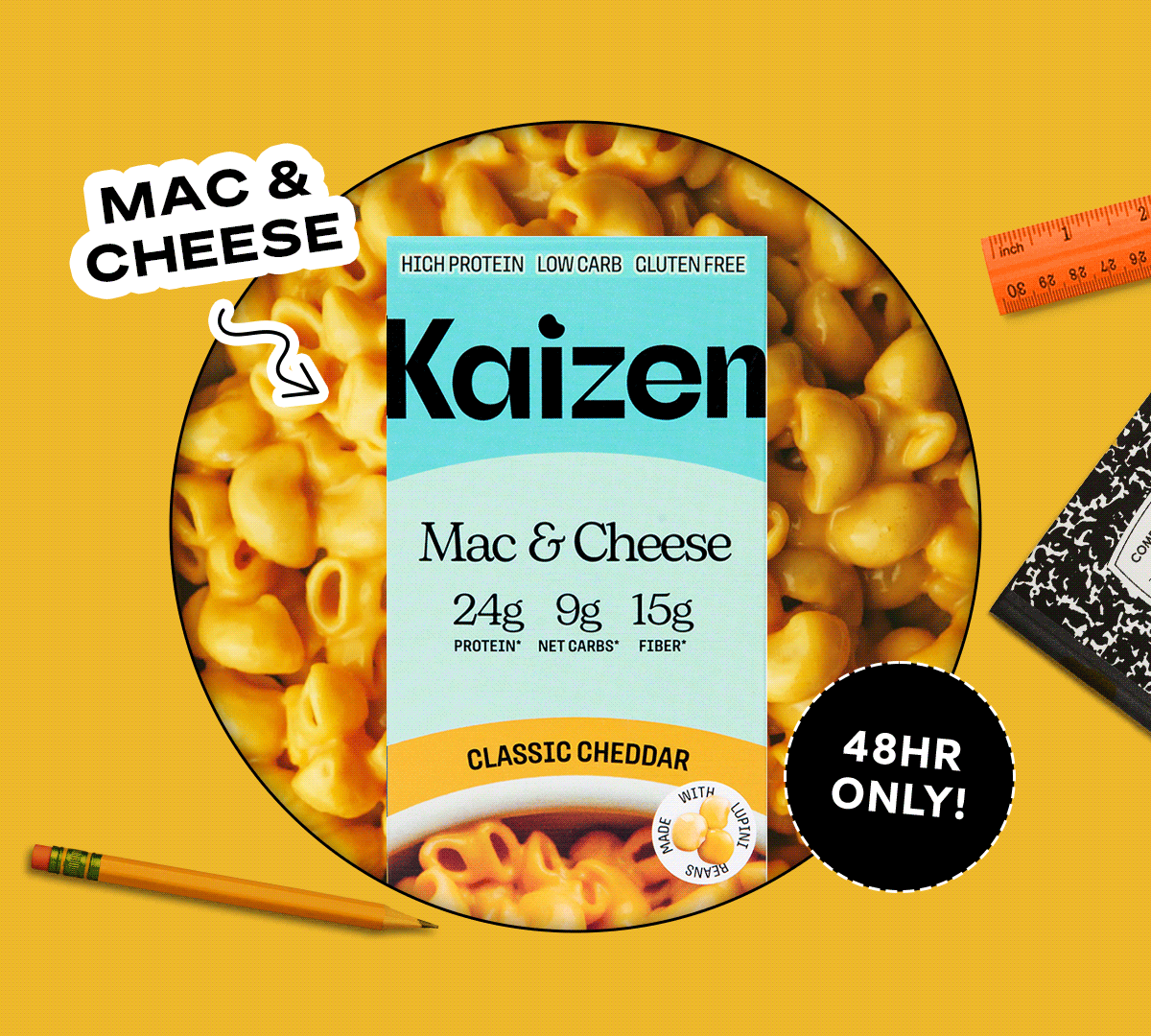 MacPromo.gif