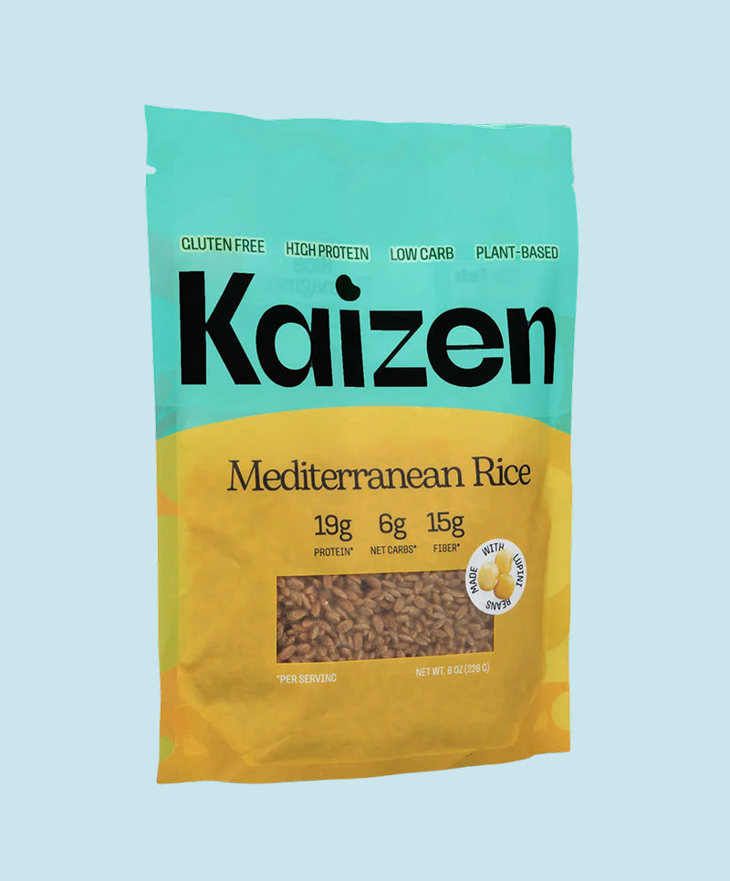 Med_Rice.jpg