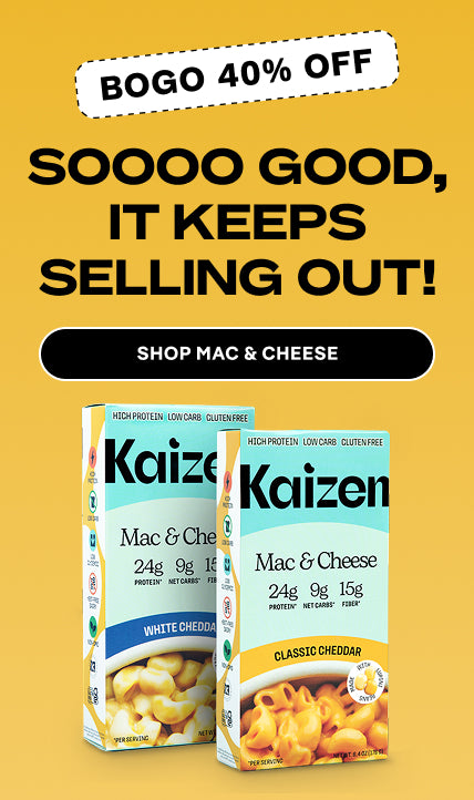 Mobile_BOGO_40_-_Mac_Cheese.jpg