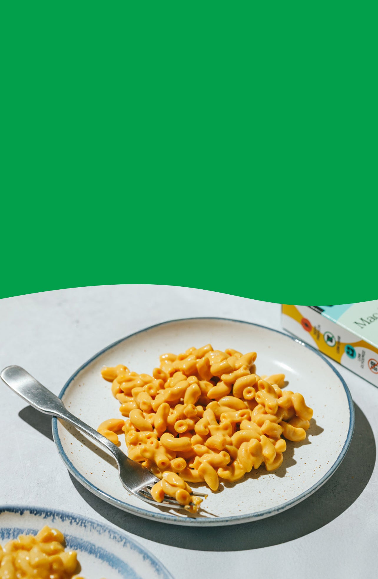 Mobile_Header_BG.jpg