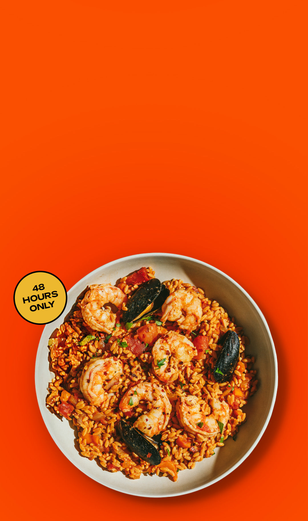 Mobile_seasoned_rice_BG_697bd4d3-ec54-4ccf-b6b6-f21c86ca65c0.jpg