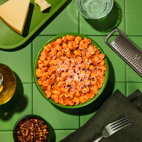 ShredHappens Bundle - Kaizen Food Company