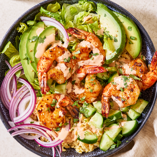 From the Kaizen Kitchen - 20 Recipe Ebook - Kaizen Food Company