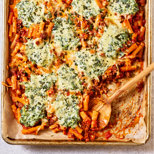 From the Kaizen Kitchen - 20 Recipe Ebook - Kaizen Food Company