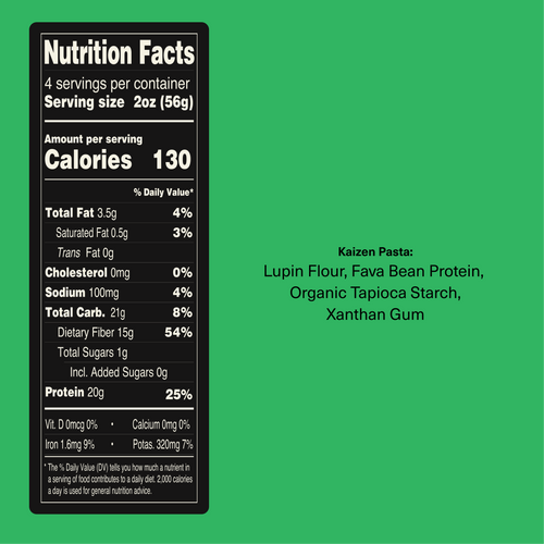 Robin Arzón x Kaizen Bundle - Kaizen Food Company
