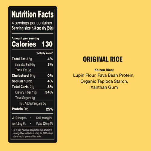 Robin Arzón x Kaizen Bundle - Kaizen Food Company