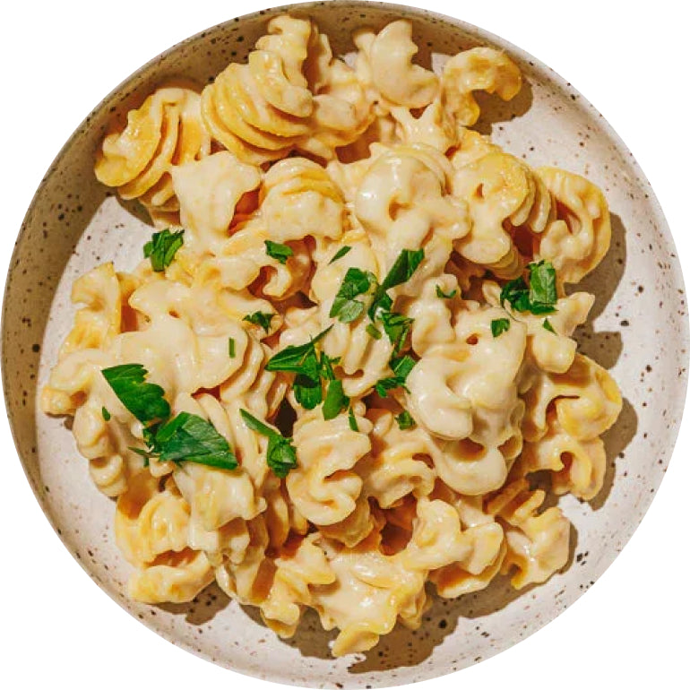 Radiatori – Kaizen Food Company