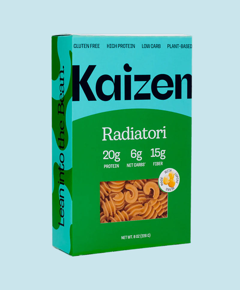 Radiatori_235673b9-abd5-4118-ac6d-ebe64c21198d.jpg