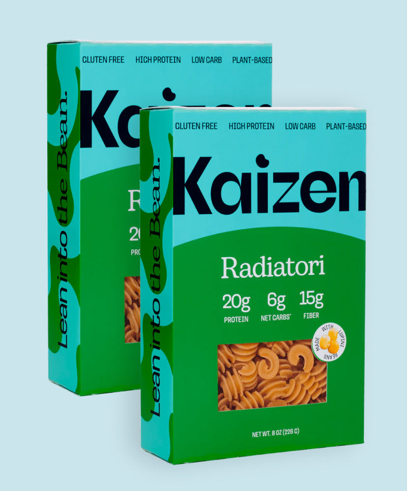 Radiatori_f6ca327c-a603-4ac6-9880-e61d73efba55.jpg