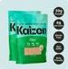 Low Carb Rice | Kaizen Food Company