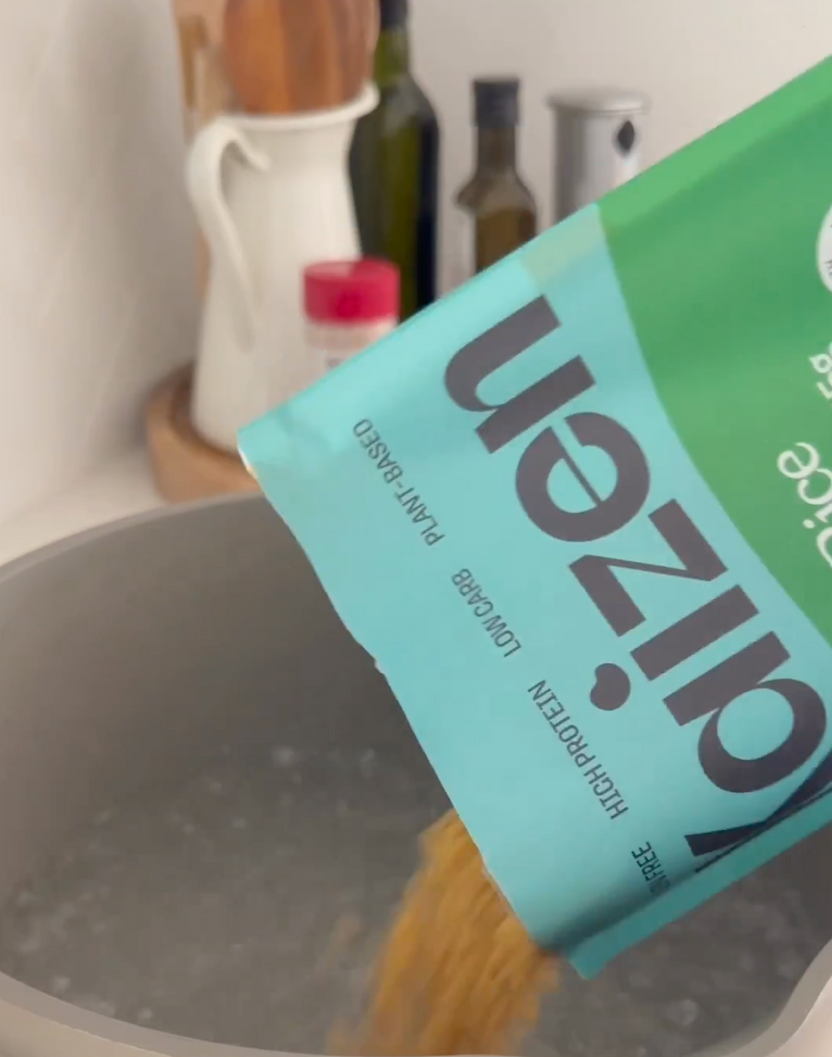 Rice – Kaizen Food Company