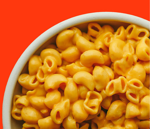 Shellbo Mac from Kaizen