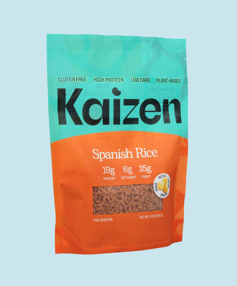 Spanish_Rice.jpg