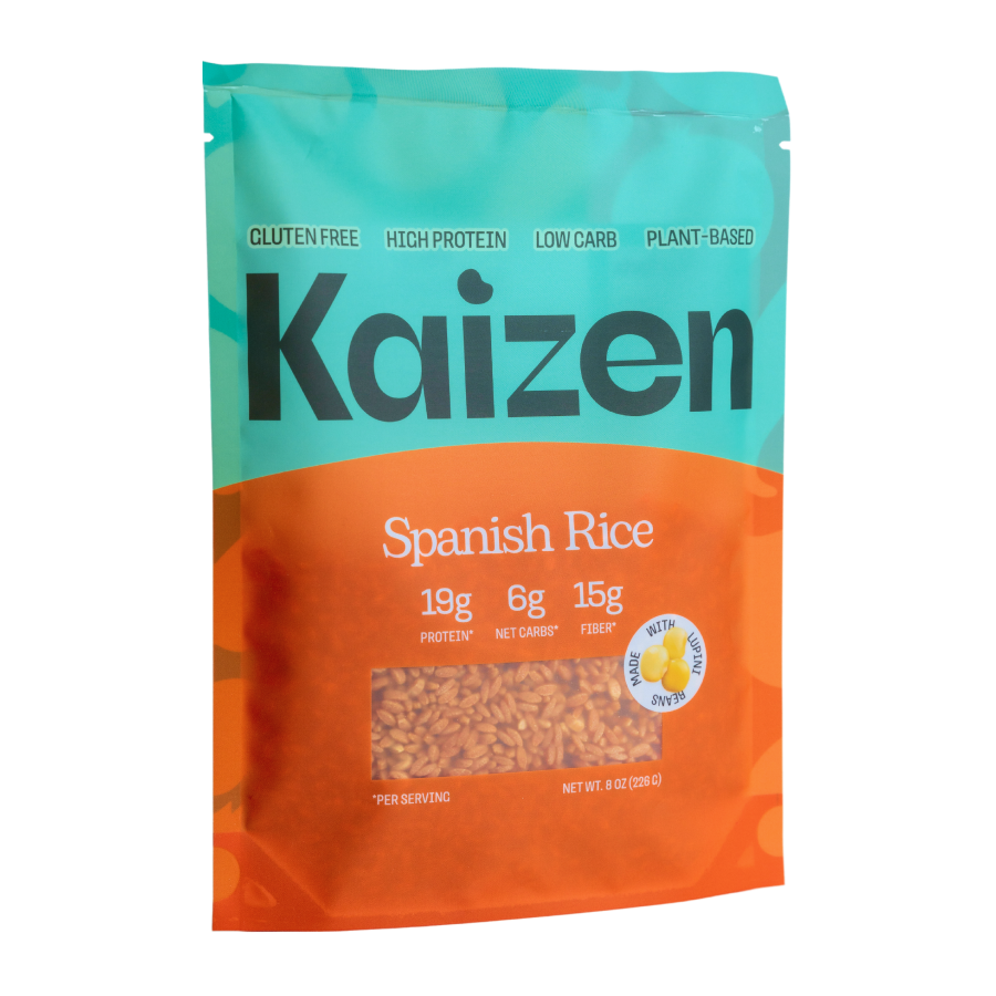 Spanish_Rice.png