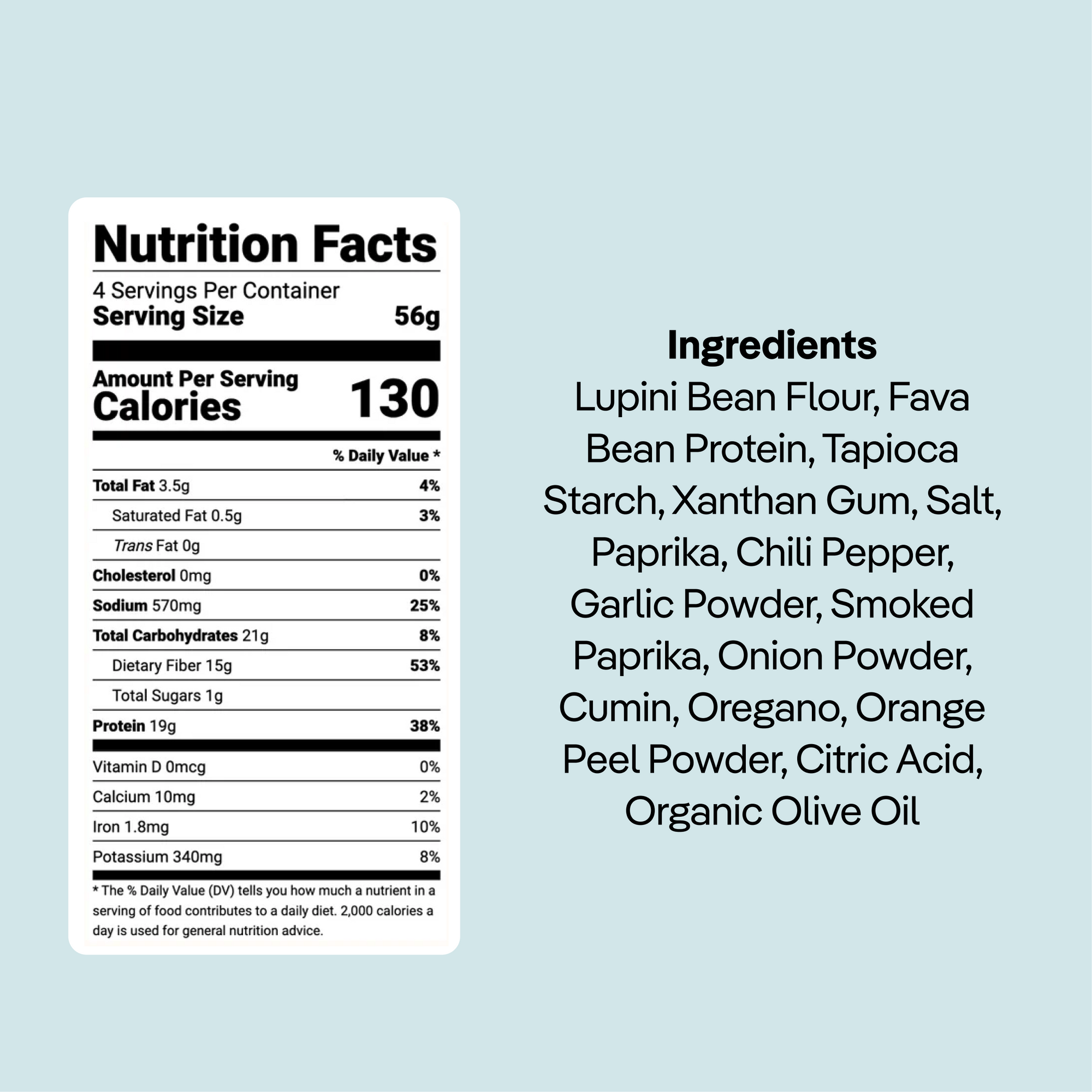 Low Carb Spanish Rice | Kaizen Food Company