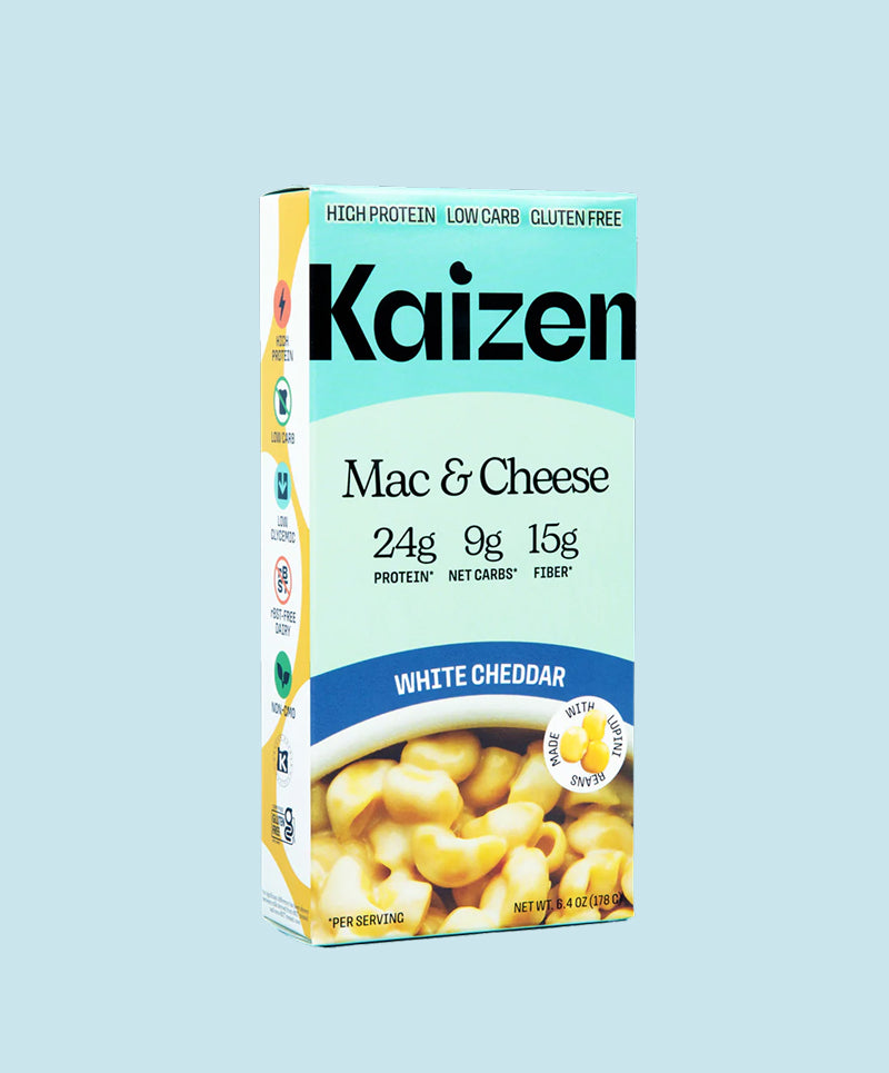 White_Mac.jpg