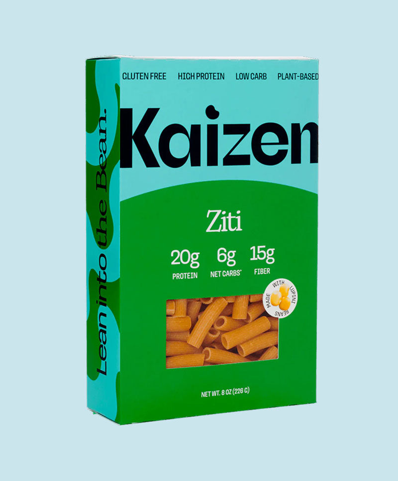 Ziti_2d33ceb1-9636-4838-b11e-d1b645d20901.jpg